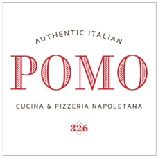 pomo-logo.png