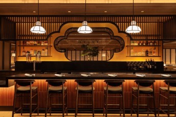 din-tai-fung-bar