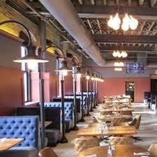 87f12cddce95c4520cf7a27787eaf99e