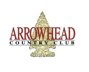 Arrowhead-Country-Club-Logo