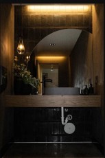 arcadia-improvement-club-phoenix