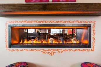 barrio-queen-avondale 7