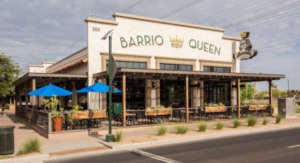 barrio-queen-gilbert 3