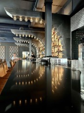 blacksheep-wine-bar-merchant-chandler 5