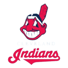 cleveland-indians-spring-training-facility-goodyear-logo