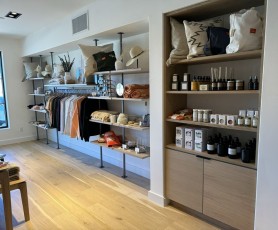 honey-sol-rio-verde 2