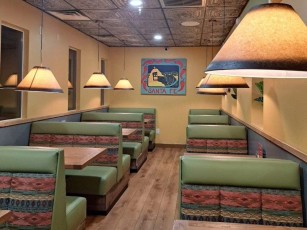 little-anitas-phoenix