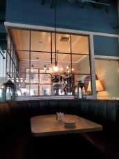 lure-fish-house-ventura 9