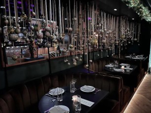 maple-ash-scottsdale