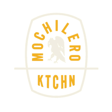 mochilero-kitchen-logo