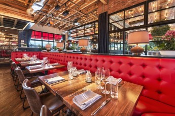 mora-italian-phoenix 2