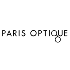 paris-optique-logo