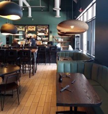 pita-jungle-arcadia-phoenix