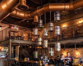 sids-garage-desert-ridge-phoenix 7