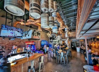 sids-garage-desert-ridge-phoenix 9