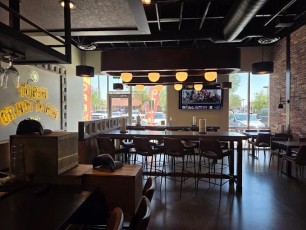 Taco & Craft - Peoria in Peoria