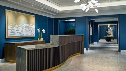 the-spa-at-four-seasons-hotel-westlake-village-concierge