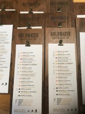 goldwater-brewery-menu-boards-3
