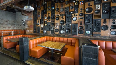 hi-fi-booths-old-town-scottsdale