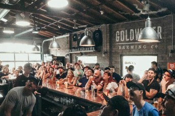 goldwater-brewery-scottsdale