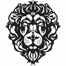 Lion-Craft-Logo (1)