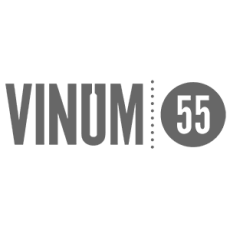 vinum-55-logo.png