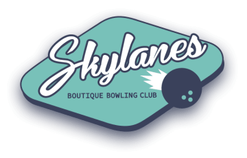 skylanes-logo.png