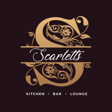 scarletts-aspen-logo.png