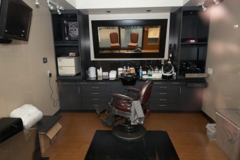 custom-barbershop-at-talking-stick-resort