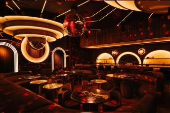 drop-dead-gorgeous-tempe-1