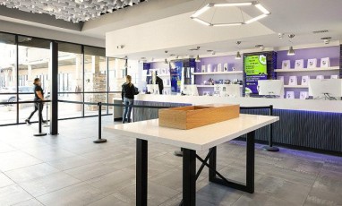 phoenix-relief-center-marijuana-dispensary-phoenix