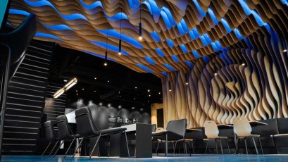 press-coffee-axis-scottsdale 1