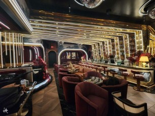 tell-your-friends-speakeasy