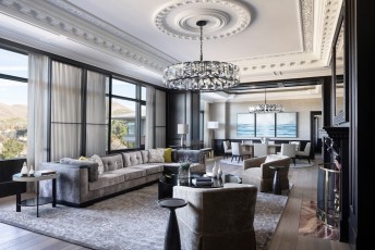 Four Seasons - Westlake in Westlake Village