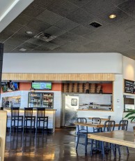 Nello - Awatukee in Phoenix