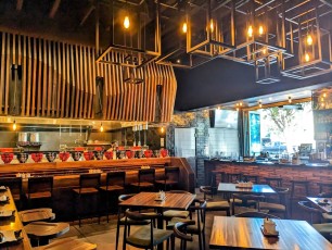 Jinya - Chandler in Chandler