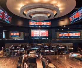 The Ainsworth in Phoenix