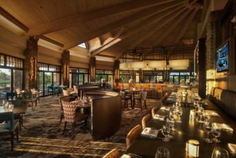 Arrowhead Country Club in Glendale