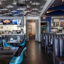 Sushi 32 in Phoenix