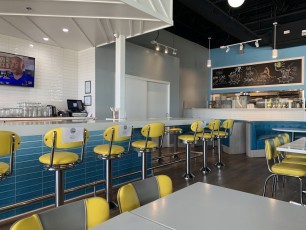OverEasy - Chandler in Chandler