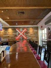 Salt Tacos y Tequila in Glendale