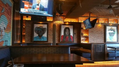 Casa Amigos in Scottsdale