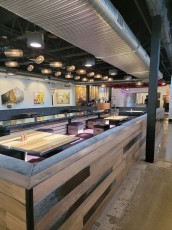 FOUND:RE Phoenix Hotel in Phoenix