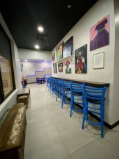 loco J's Tacos & Tequilas in Cave Creek
