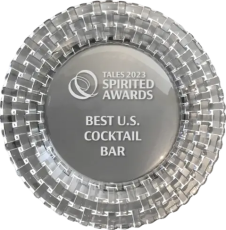 1-Best-US-Cocktail-Bar