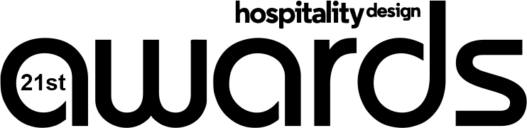 21+HD+Awards+logo_path