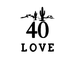 40-Love-Logo