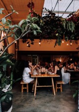 40-love-scottsdale-3