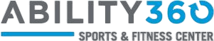 Ability-360-Logo