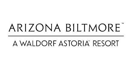 Arizona-Biltmore-Logo